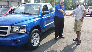 The Appliance Repair Men Testimonials - Reviews The Appliance Repair Men Testimonials - Reviews