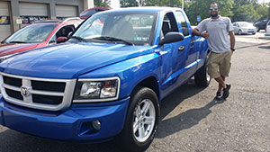 The Appliance Repair Men Testimonials - Reviews The Appliance Repair Men Testimonials - Reviews