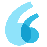 The Appliance Repair Men Testimonials - Reviews