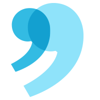 The Appliance Repair Men Testimonials - Reviews